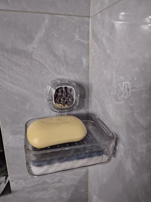 永康良物家居用品