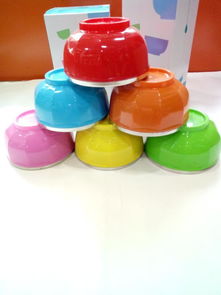 韩式不锈钢双层八角碗 儿童餐具中的隔热防烫优选