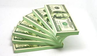 懒人也有节日仪式感 圣诞节创意家居小物，点亮你的冬日温馨生活