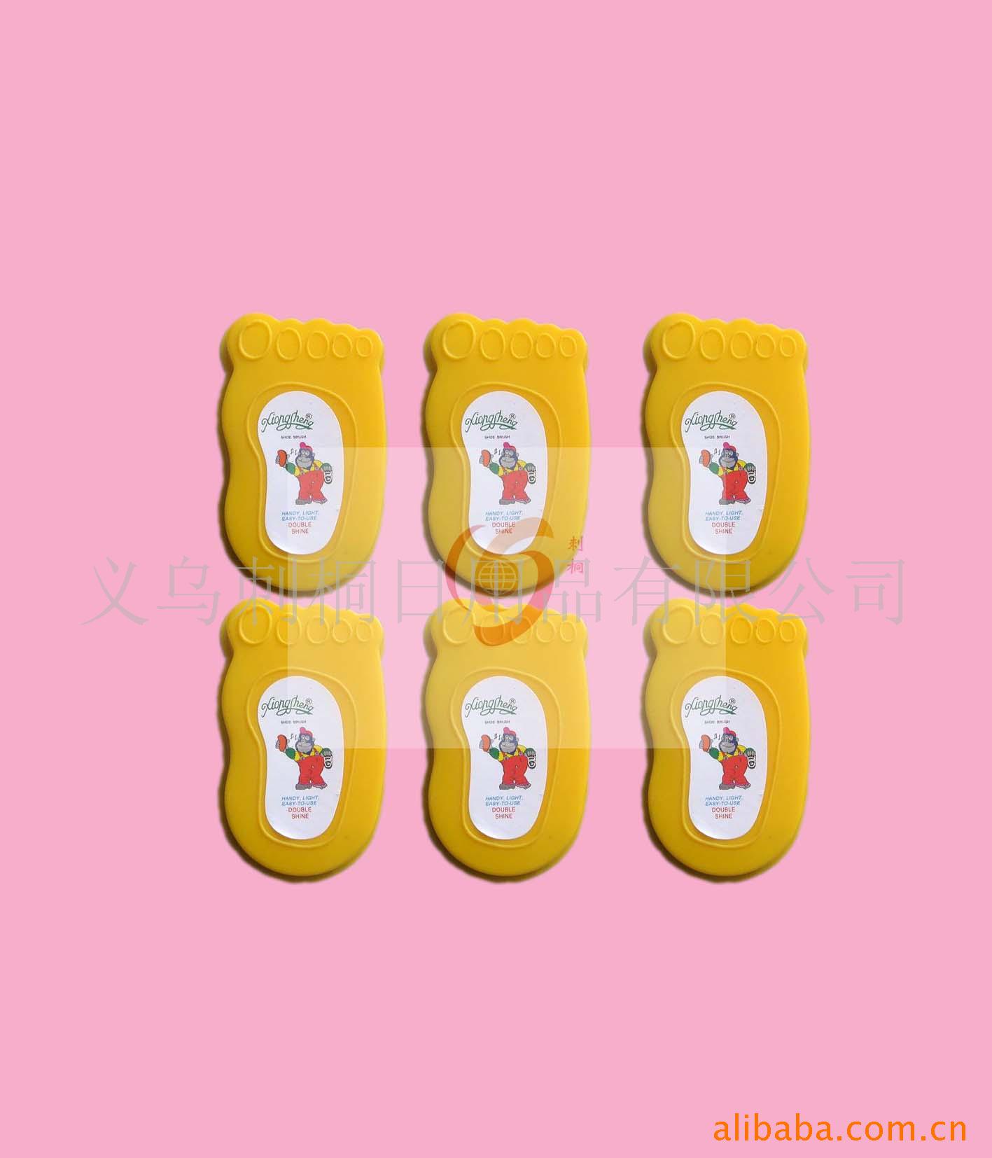 义乌刺桐日用品 小商品之都的日用品贸易缩影