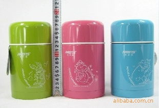 家居日用品 生活品质的无声伙伴