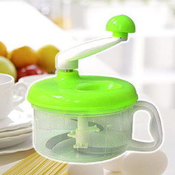 家庭必备日用品杂志 打造舒适高效的生活空间