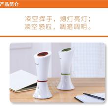 家电、家具与日用品展会 价格、批发、厂家资源一站式大全